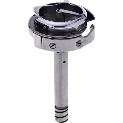 For JUKI LU-563 LU-1508 WALKING FOOT MACHINE ROTARY HOOK #HSH-12-15MMJ(A)