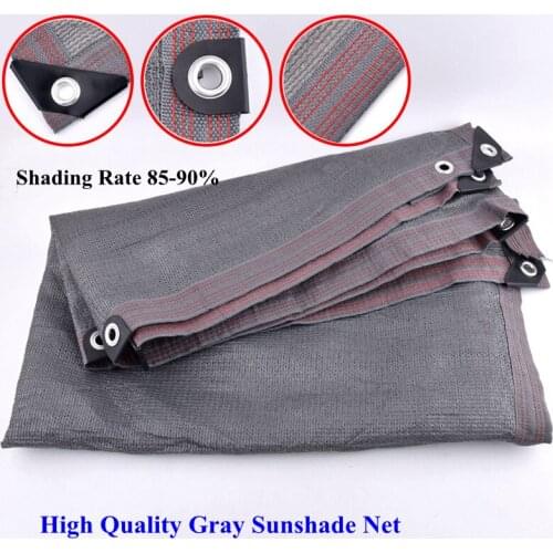 3x6m Tarpaulin Rainproof Cloth Outdoor Garden Plant Shed Boat Car Truck Canopys Waterproof Shading Sail Pet Dog House Cover