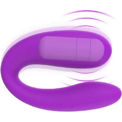 Adult Vibrator Sex Toys For Women G Spot Pro Clitoris Stimulator Remote Control Wearable Panties Vibrators For Adults Dildo