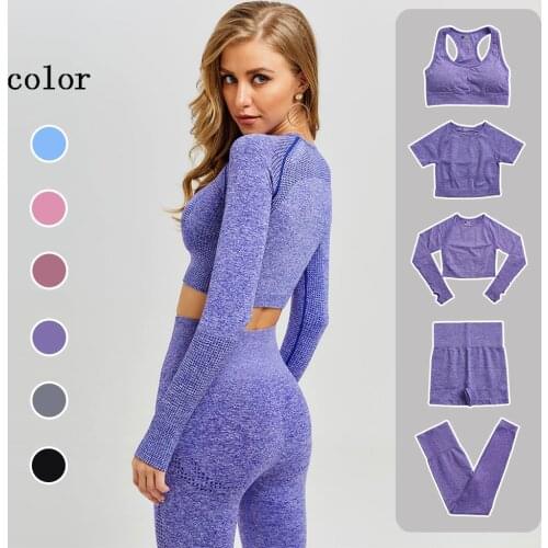 YGmelody Yoga Uniform