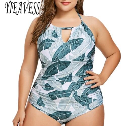 YIEAVESS Bikini Swimwear