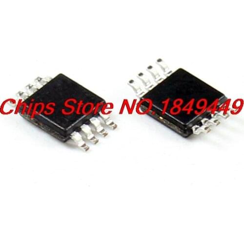 65LVDS179 AD8021 AD8022 AD8032 AD8058 AD8062 AD8132 AD8202 AD8203 AD822 AD8220 AD8226 AD8236 AD8274 AD8512 AD8539 AD8551 AD8607