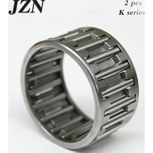 Free shipping! K182213 18*22*13mm needle roller and cage assembly