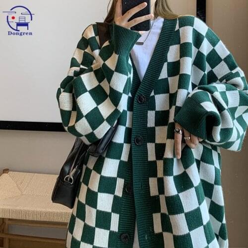 Туристические жилеты DONGREN China At AliExpress