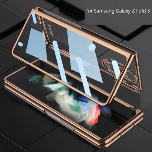 Пластиковые чехлы для телефонов FLOVEME China At AliExpress