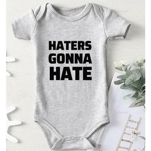 Autumn Jumpsuit for Toddler Baby Boys Clothes Printing New Born Girl Winter Costume Kids Clothing Newborn Girl Outfit