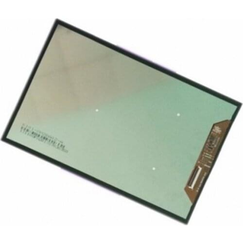 10.1inch LCD Display matrix screen For Irbis TW98 LCD Display matrix screen For Irbis TW98