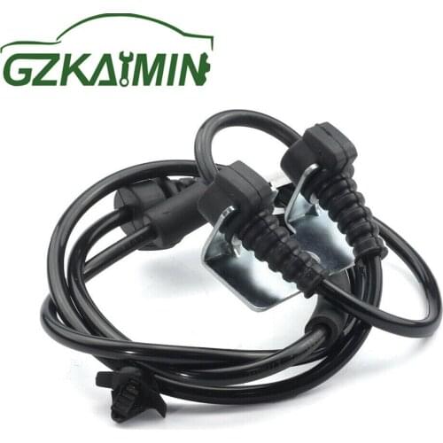 NEW ABS Wheel Speed Sensor for SUZUKI 56220-79J00 56200 T79J00 56200-79J00-000 SU12822 5S11369