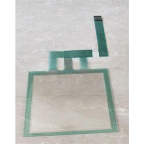 NEW GP577R-SC41-24V GP577R-SC41 GP577R-SC41-24VP HMI PLC touch screen panel membrane touchscreen