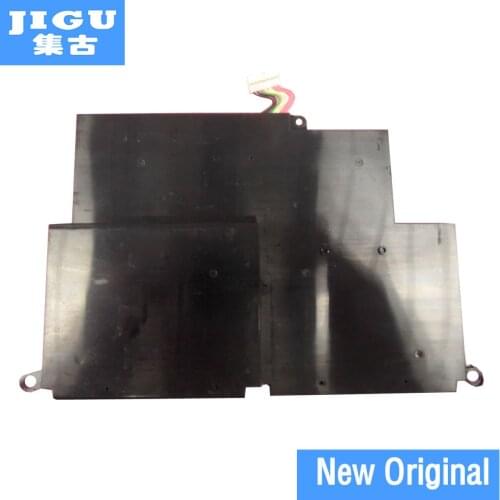 JIGU 42T4934 42T4935 42T4976 42T4984 42T4932 42T4933 Original laptop Battery For Lenovo for ThinkPad Edge S220 E220S