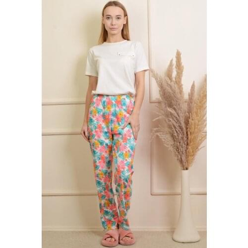 Pinkmark Women's Sleepwear