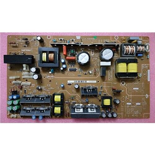 Philips 310432842454 Power Supply Board 3104-313-61214