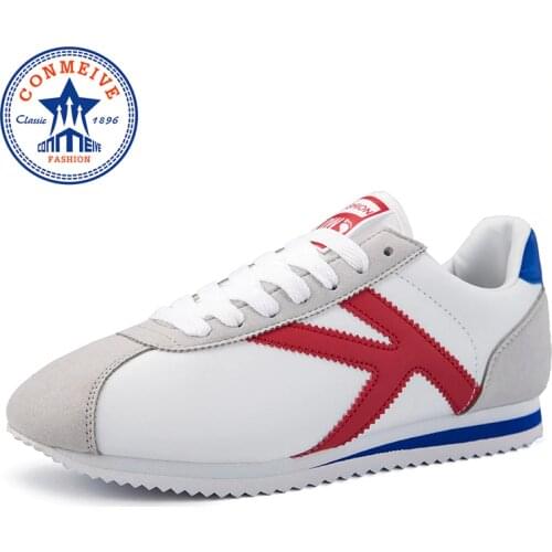 Light Running Shoes for Men Women Cushioning Man Sneakers Breathable Adults Trainers Men Profession Jogging Sport Shoes Mens