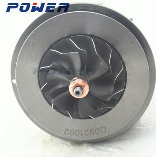 Turbine Cartridge For Mitsubishi Shogun Pajero 3.2 L 125Kw 4M42 Turbocharger Core TF035 49135-02910 49135-02920 1515A123