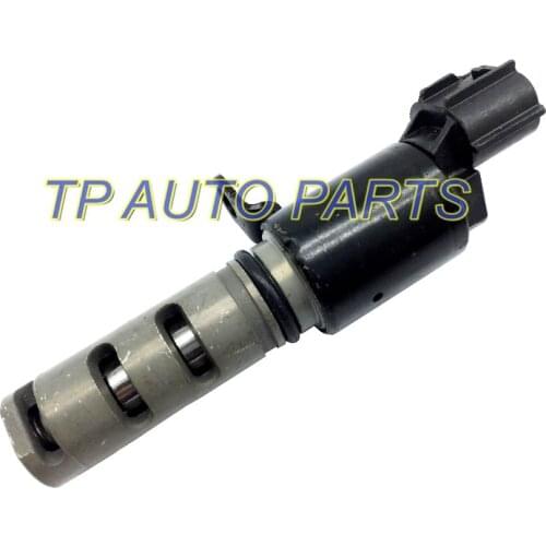VVT Variable Timing Solenoid for KI-A S-OUL 1.6L OEM 243552B600 24355-2B600