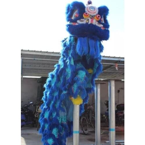 Спортивная одежда WZPLZJ China At AliExpress