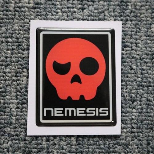 For Piaggio Vespa GTS GTV LX LXV 125 250 300 Ie Sprint Primavera 300 LX LXV 3D Motorcycle decorative decal sticker