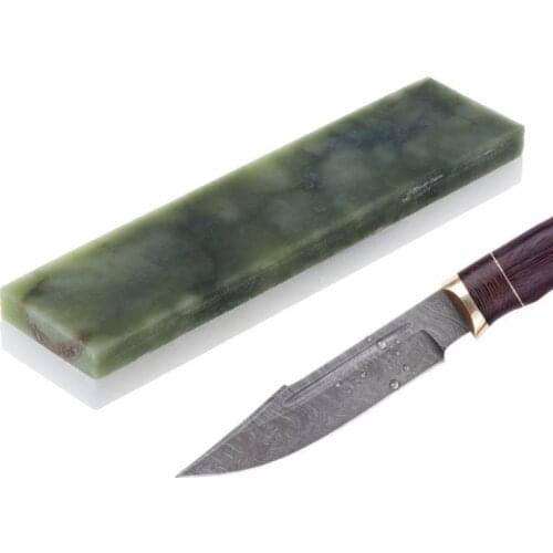 8000/12000# Double Side Knife Smolar Sharpening Pedra Tool Stone Honing Grindstone Whetstone Sharpener