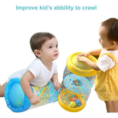 Детские роликовые коньки Air-Pro China At AliExpress