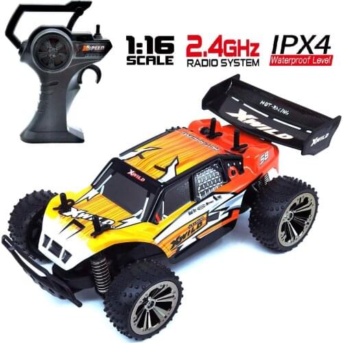 Товары для скалолазания и альпинизма AMZUK China At AliExpress