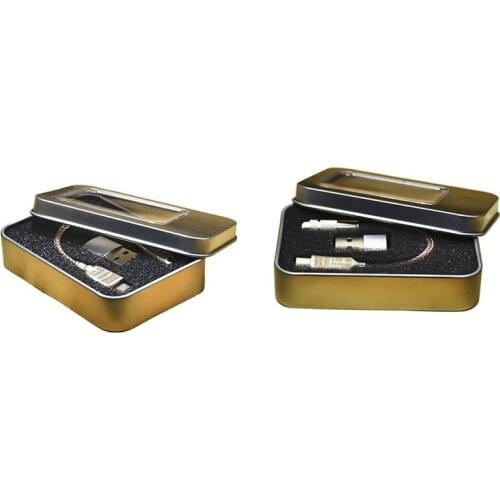 Type C to 3.5mm Audio Cable Adapter ALC5686 Chip DAC Decoder Converter HIFI Headphone Cable for Mate 30 Pro P20