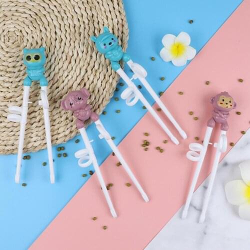 Booky Products For Feeding