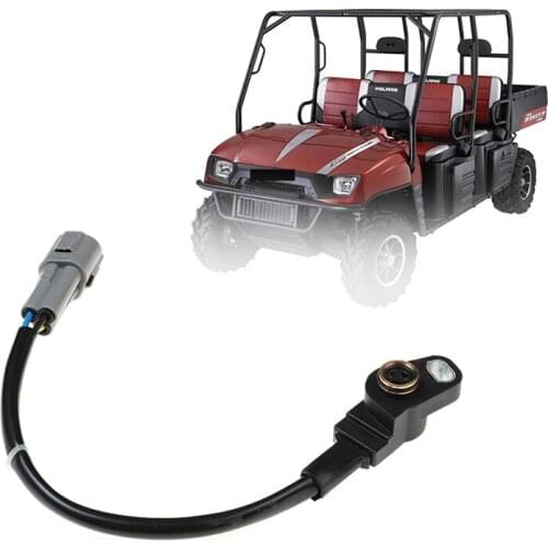 Throttle Position Sensor TPS for Polaris Ranger RZR 700 800 Ranger Crew Scrambler XP 850 1204715 2410342