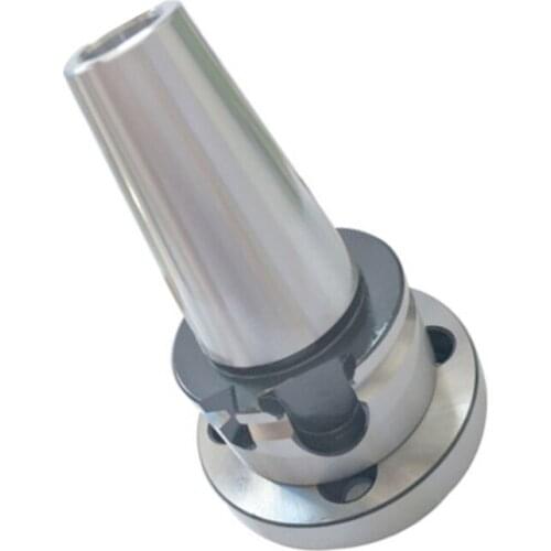 Nt30 nt40 bt30 BT40 bt50 NBH2084 tool holder, CNC fine-tuning borer handle for precision boring head