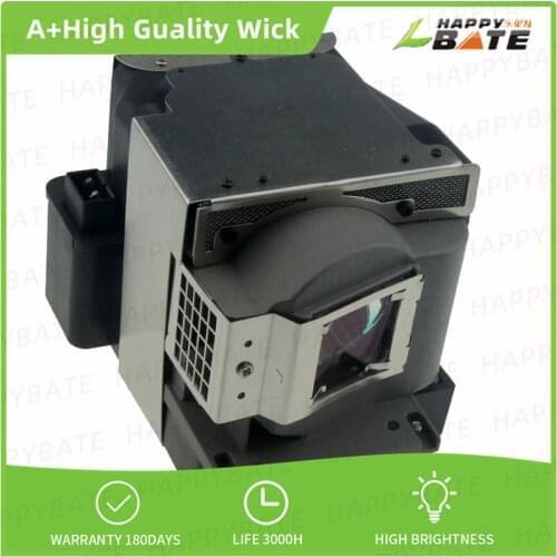 High Brightnes Projector Lamp VLT-XD280LP P-VIP 230W E20.8 for XD250U XD250UG XD280U XD280UG lamp projector