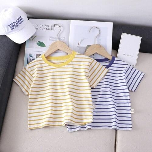 LINGAO Pajama Shirts For Girls China