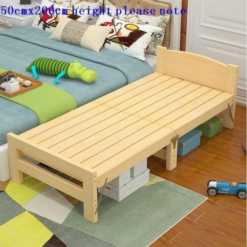 Odasi Mobilya Mobili Litera Tempat Tidur Tingkat Meble Wodden Bedroom Furniture Cama Infantil Lit Enfant Muebles Children Bed