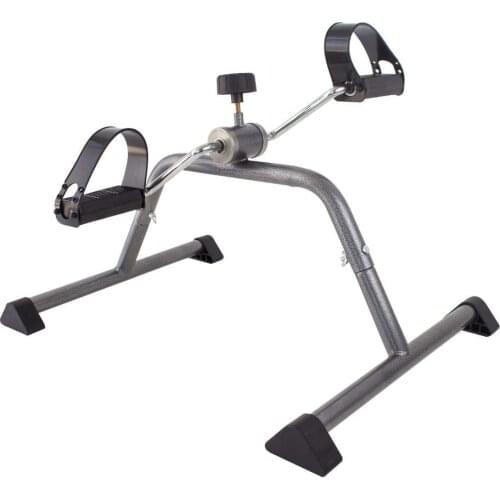 Mobiclinic Goods For Sports And Recreation