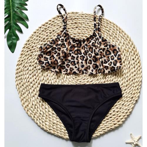 Специализированные товары Ms.Shang China At AliExpress