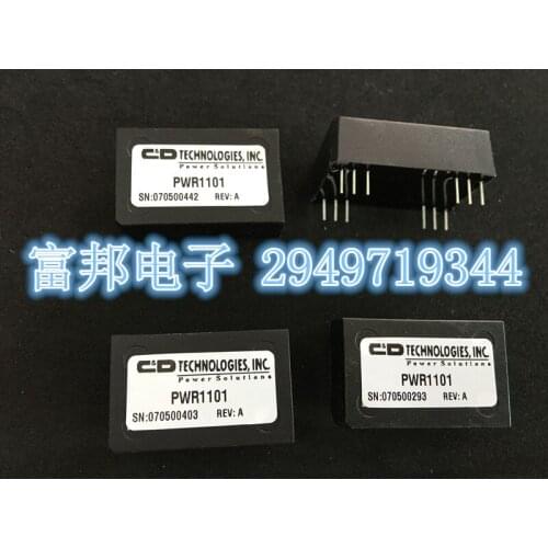Original imported PWR1110 PWR1111 PWR1112 PWR1113 PWR1114 PWR1141 TEM2-0511HI TEM2-0512HI SK30-48-5S UM010 quality assurance