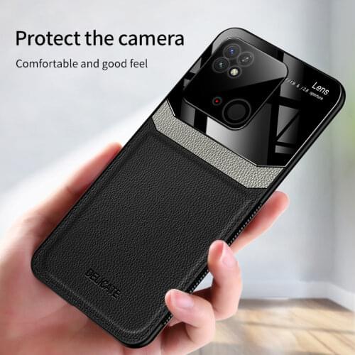 SGP Hybrid Phone Cases Xiaomi Mi 6X