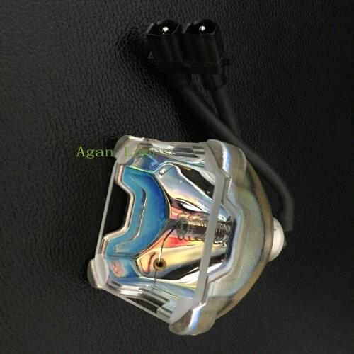 High quality Replacement Projector Lamp/Bulb TLPLW1 for TOSHIBA TLP-620,TLP-S200,TLP-S201,TLP-T400,TLP-T400U,TLP-T401 Projectors