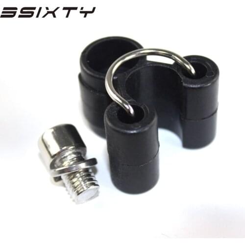 3SIXTY Bicycle Forks