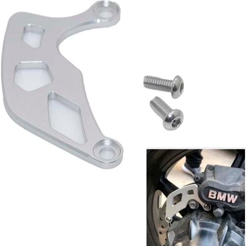 BIKE GP Motorcycle Brakes