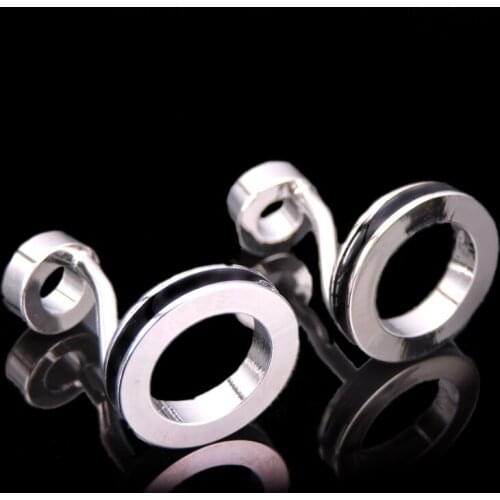Black Cufflinks high quality mens shirt round Cufflinks French Wedding Shirt cufflinks, free air freight