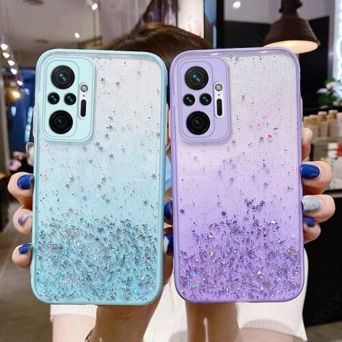 CHUYONG Phone Cases Xiaomi Redmi 9i China