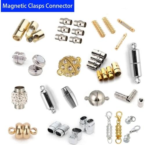 Filluck Magnetic Bracelets