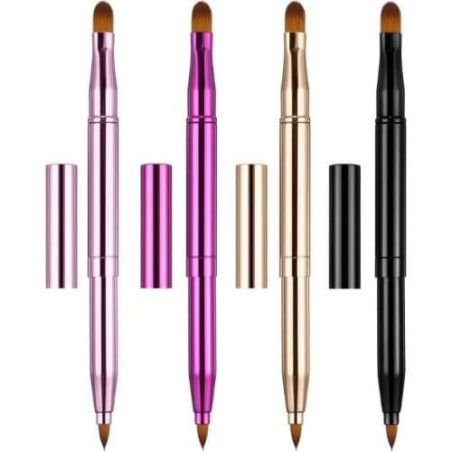 KVAOTOO Makeup Brushes