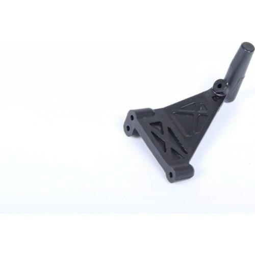 1/5 scale rc baja parts Rovan LT Truck spare parts Fuel tank fixing base 1 152055