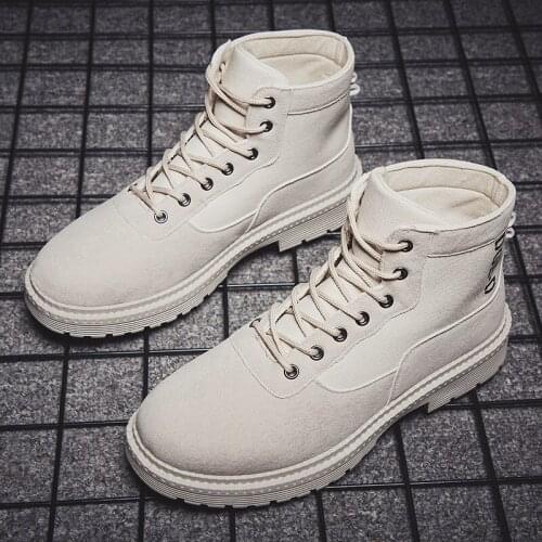 Дезерты мужские OLOMLB China At AliExpress