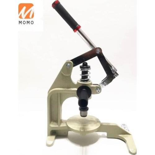 Perforating machine Holes perforating machine