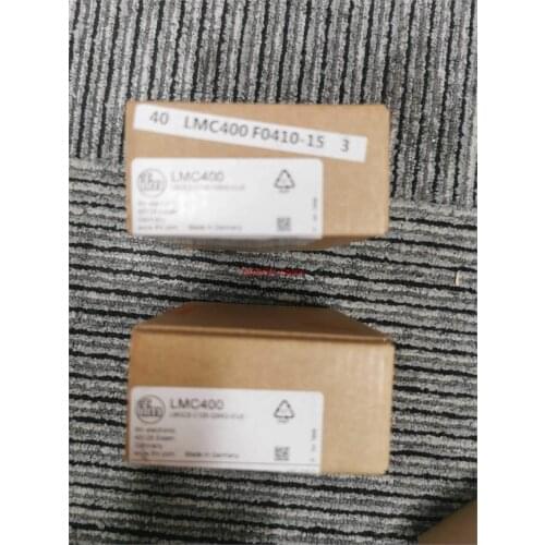 [Original price] LMC400 sensor