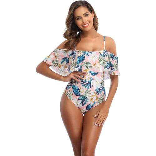 Qi se hai Bikini Swimwear