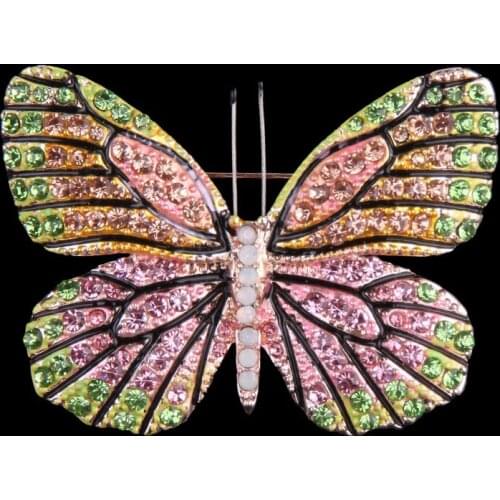 Броши с животными на одежду QYWX China At AliExpress