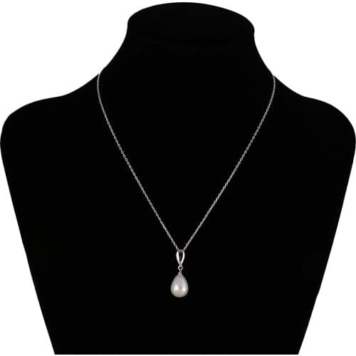 Segolike Jewelry Sets