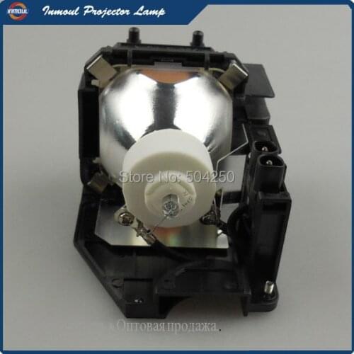 Replacement Projector Lamp NP17LP for NEC M300WS / M350XS / M420X / P350W / P420X / M300WSG / M350XSG / M420XG / P420XG / P350WG